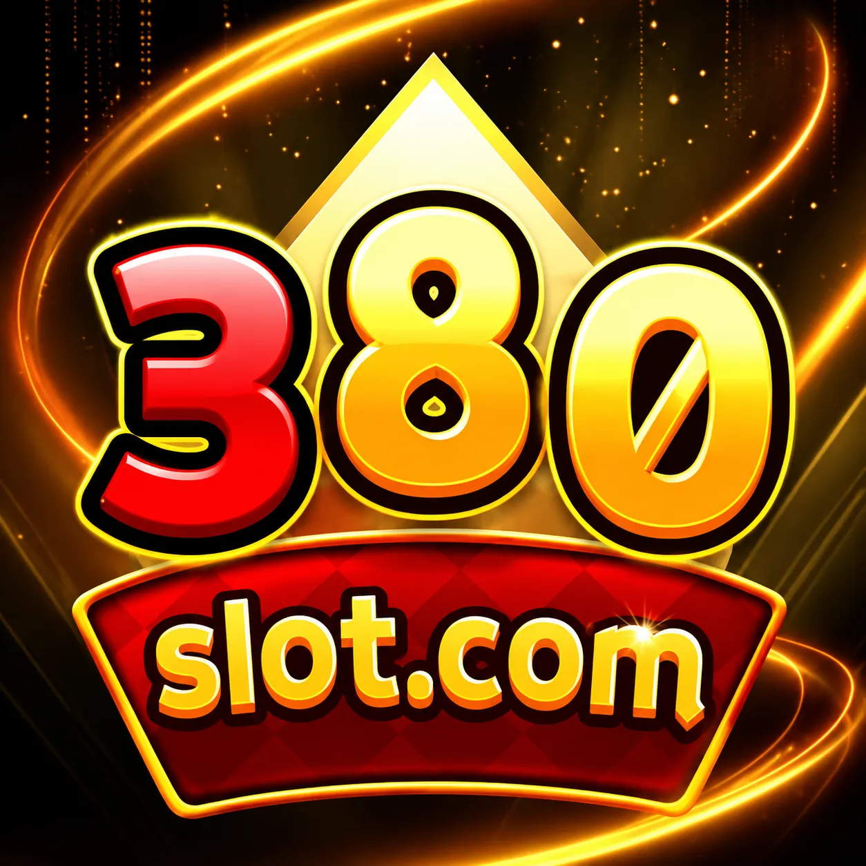 380SLOT - Pengalaman Terbaik dalam Sportsbook