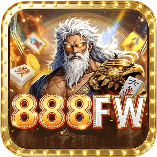 888FW - Game Domino Terbaik untuk Pengalaman Seru