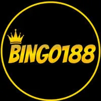 BINGO188 - Menjadi Raja Bingo di Dunia Tycoon