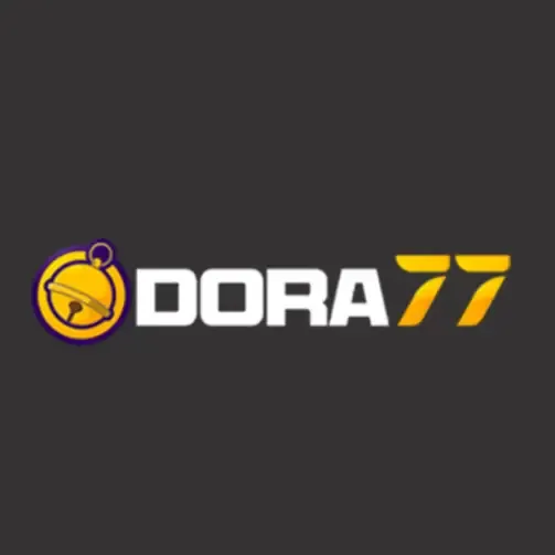 DORA77 - Game Tycoon yang Seru dan Menghibur