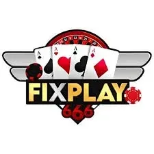 FIXPLAY666 - Simulasi Permainan Hidup yang Menarik