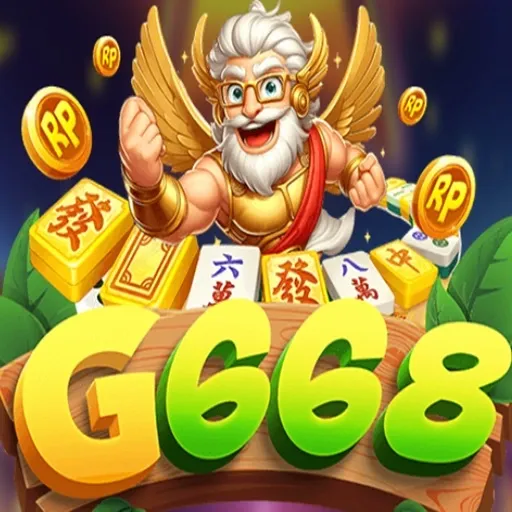 G668 - Petualangan Tembak Ikan Seru