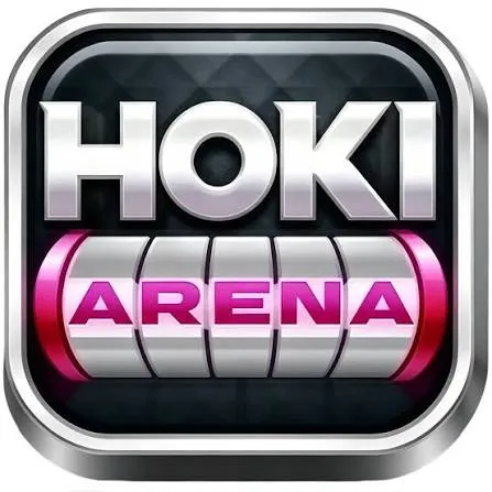 HOKIARENA - Permainan Pertanian Seru untuk Semua