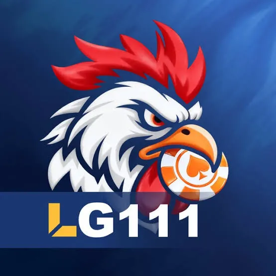 LG111 - Game Sepak Bola Terbaik di Ponsel Anda
