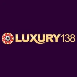 LUXURY138 - Pertahanan Menara yang Memukau dan Menantang