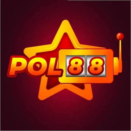 POL88 - Aplikasi Sportsbook Terdepan untuk Pecinta Olahraga