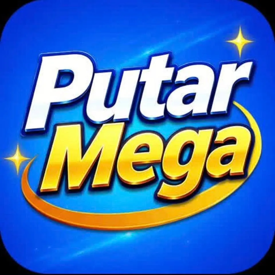 PUTARMEGA - Game Tembak Ikan Seru dan Menarik