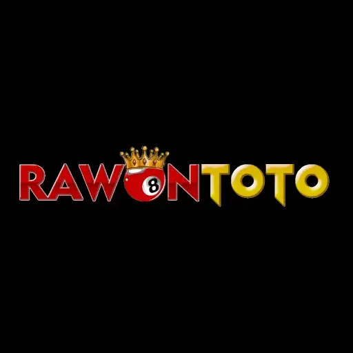 RAWONTOTO - Permainan Tembak Ikan Seru dan Menarik