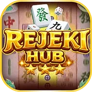 REJEKIHUB - Game MOBA Penuh Strategi dan Aksi