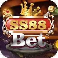 SS88BET - Game Kasino Terbaik di Tangan Anda