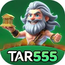 TAR555 - Permainan Bingo Seru dan Mengasyikkan